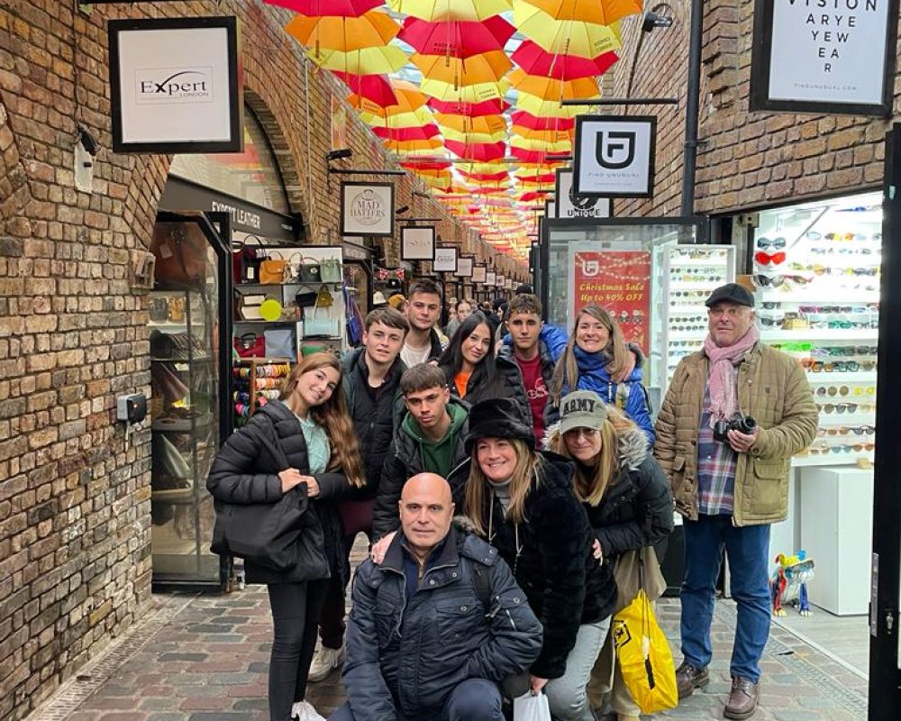 familia-flipoviajeros-londres
