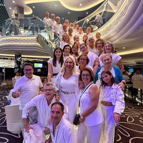 flipoviajeros-crucero-fiordos-fiesta