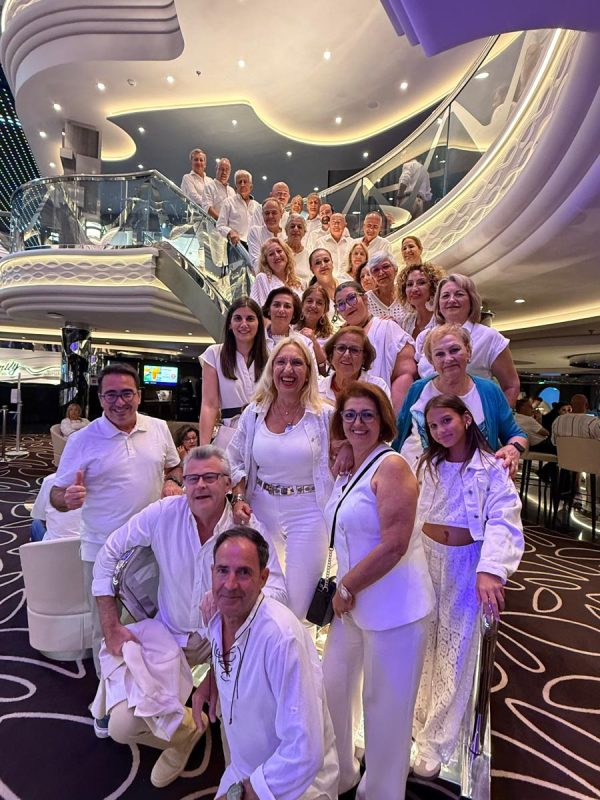 flipoviajeros-crucero-fiordos-fiesta