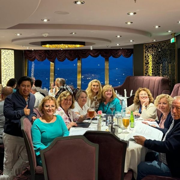 flipoviajeros-crucero-islandia-cena