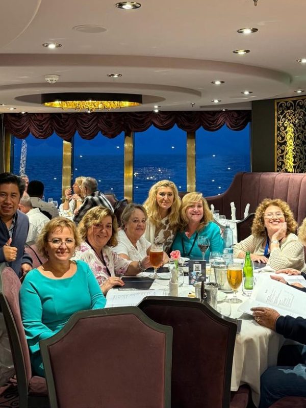 flipoviajeros-crucero-islandia-cena