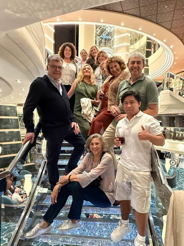 flipoviajeros-crucero-islandia-escalera