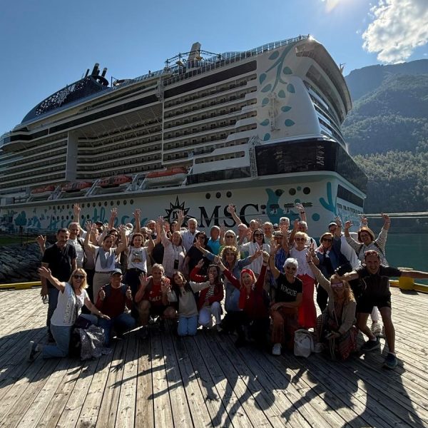 flipoviajeros-crucero-msc-fiordos-noruegos