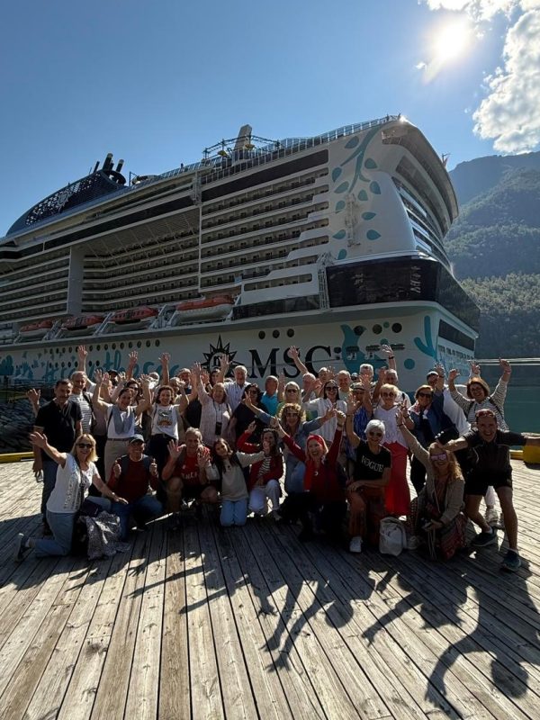 flipoviajeros-crucero-msc-fiordos-noruegos