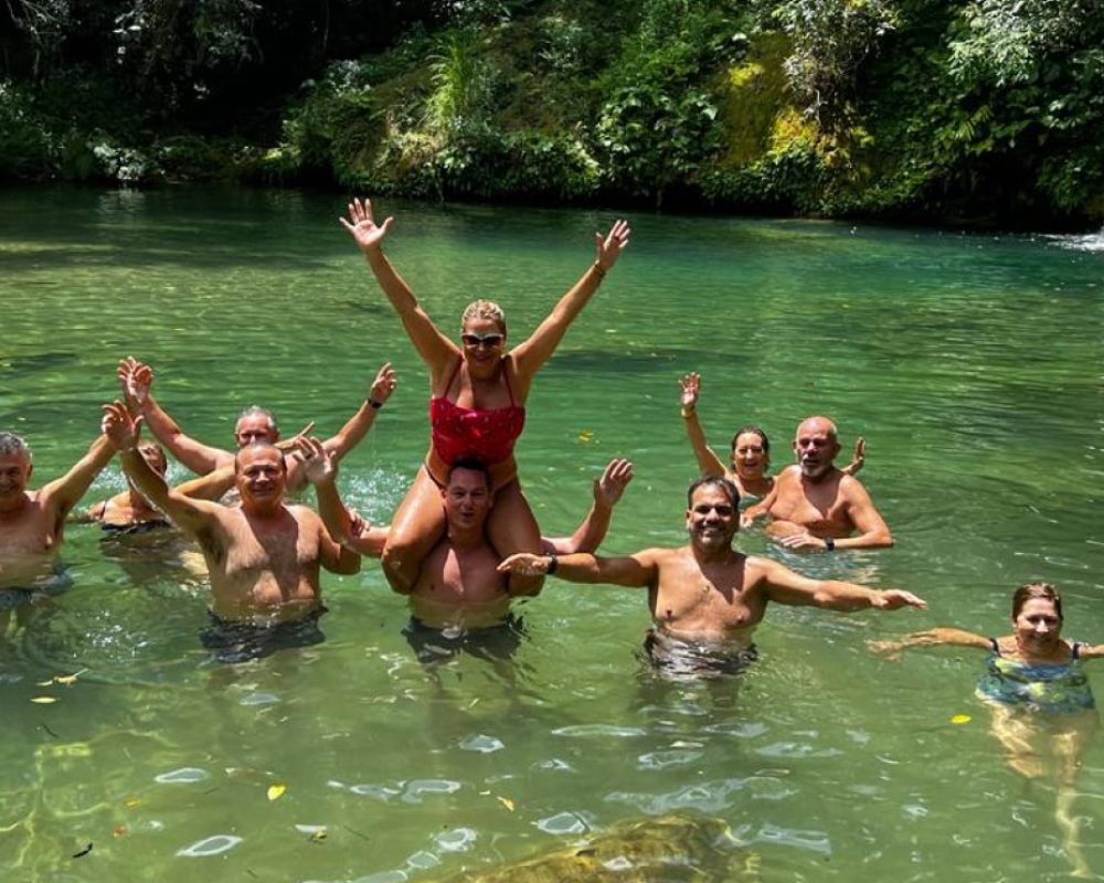flipoviajeros cuba landing verano
