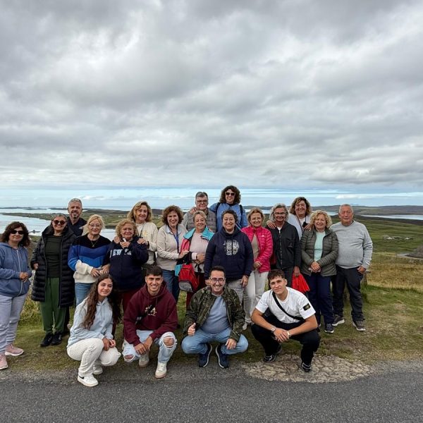 flipoviajeros-grupo-crucero-islandia-paisaje