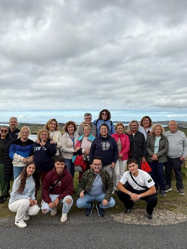 flipoviajeros-grupo-crucero-islandia-paisaje