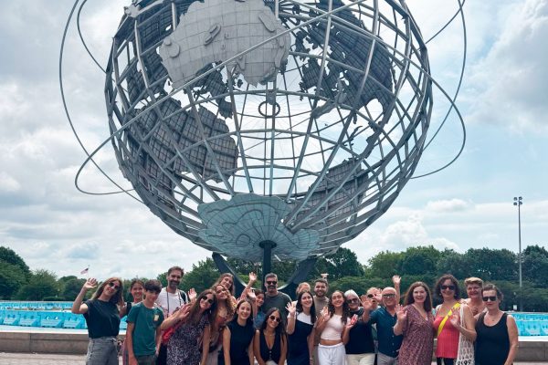 flipoviajeros-viaje-a-nueva-york-en-familia