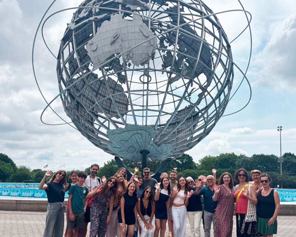 flipoviajeros-viaje-a-nueva-york-en-familia