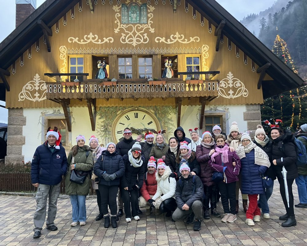 flipoviajeros-viaje-mercadillos-navidad-alsacia