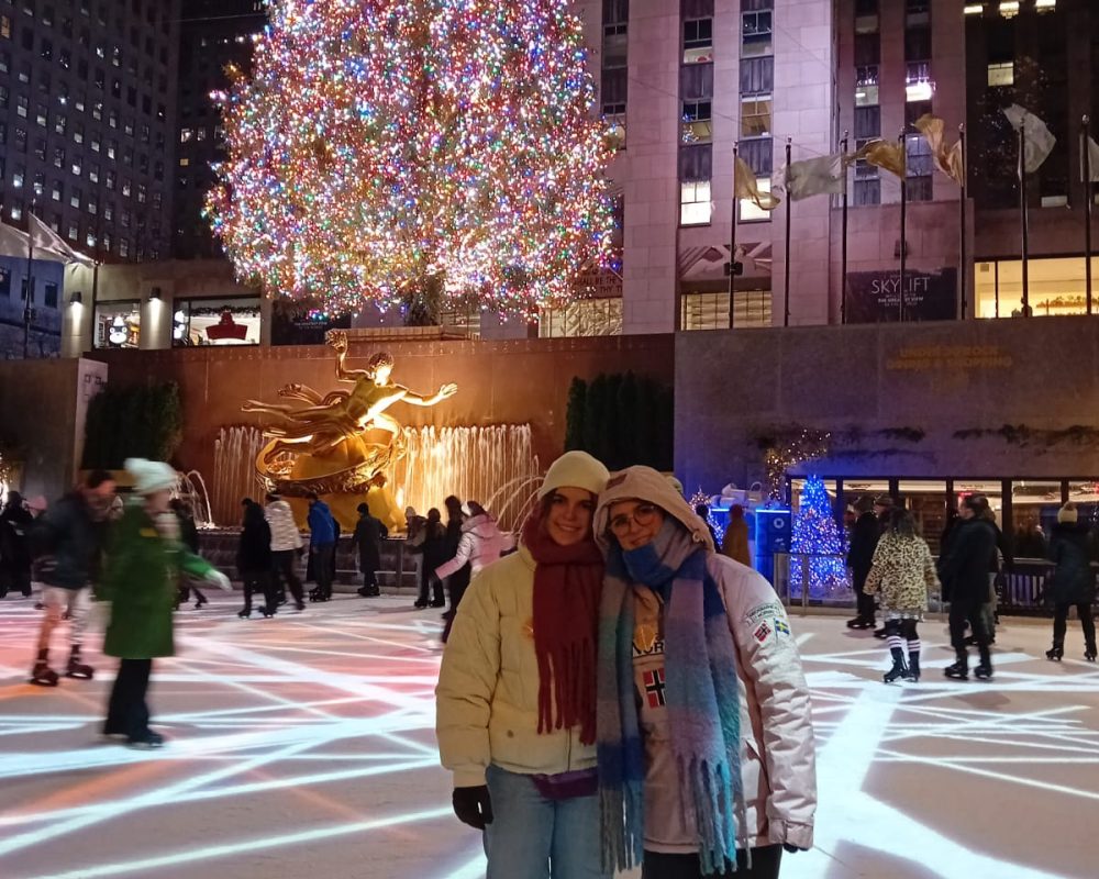 flipoviajes-navidad-nueva-york-patinaje