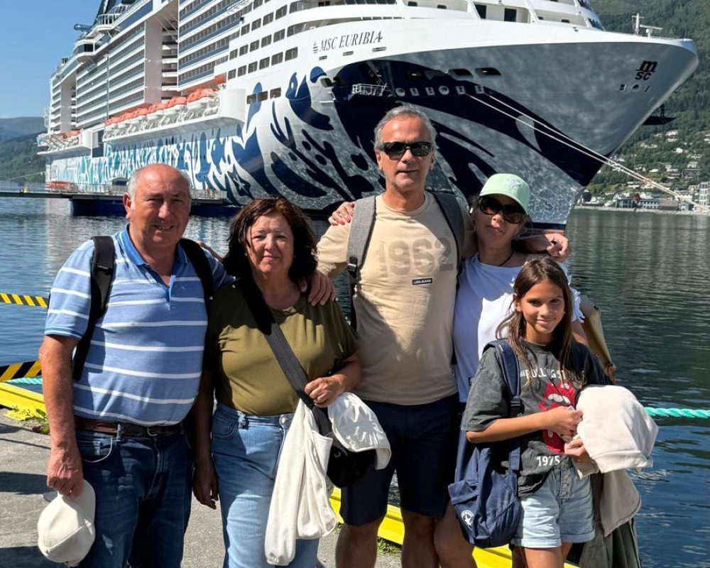 flipoviajes-viaje-en-familia-crucero