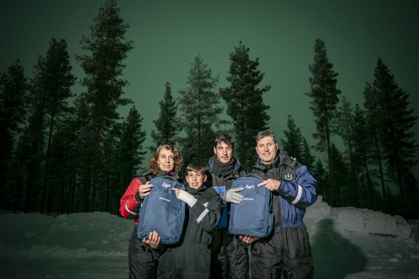 flipoviajes-viaje-en-familia-laponia