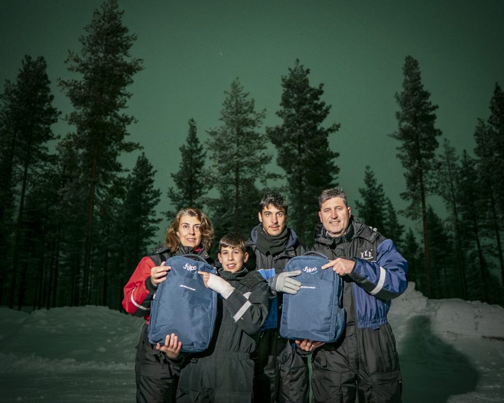flipoviajes-viaje-en-familia-laponia