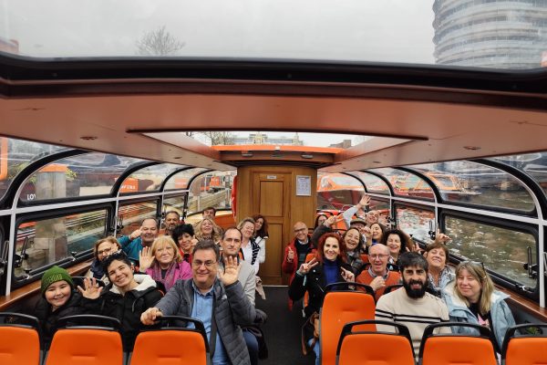 flipoviajes-viaje-familia-amsterdam