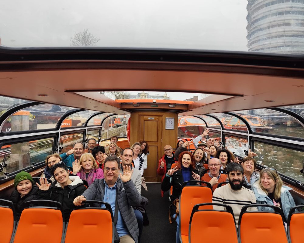 flipoviajes-viaje-familia-amsterdam