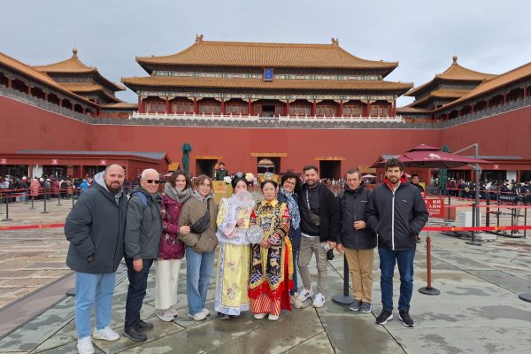 flipoviajes-viaje-familia-china