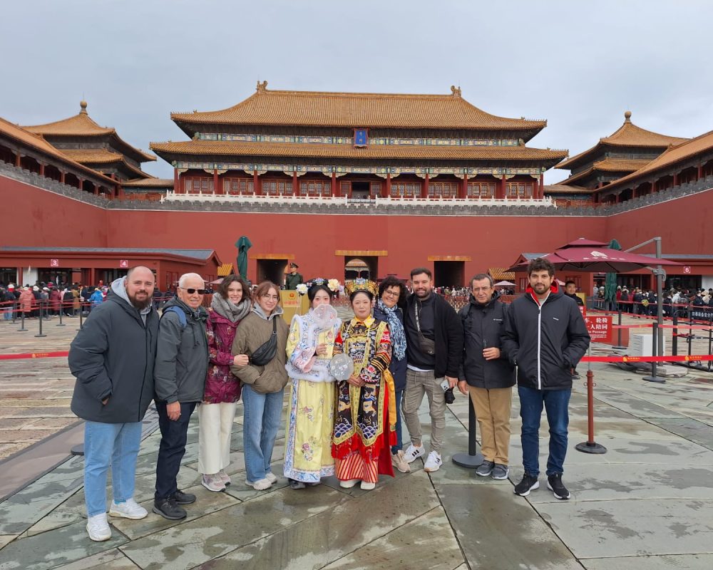 flipoviajes-viaje-familia-china