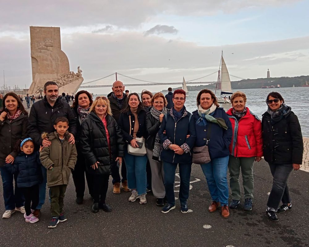 flipoviajes-viaje-familia-lisboa