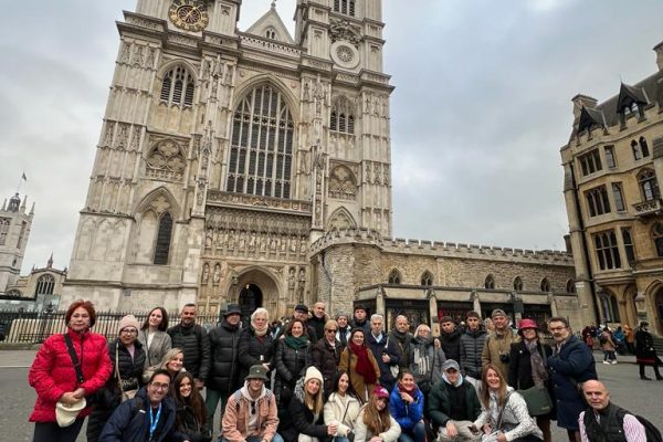 flipoviajes-viaje-familia-londres