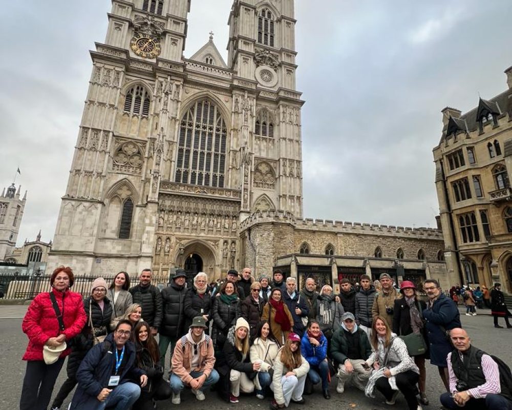 flipoviajes-viaje-familia-londres