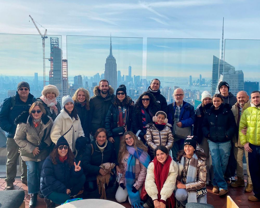 flipoviajes-viaje-familia-nueva-york