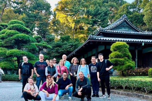 flipoviajes-viaje-familia-templo-japon