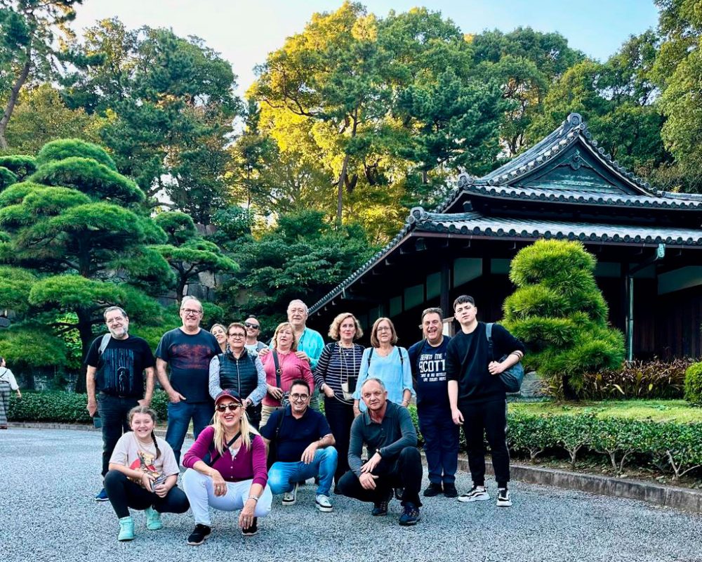 flipoviajes-viaje-familia-templo-japon