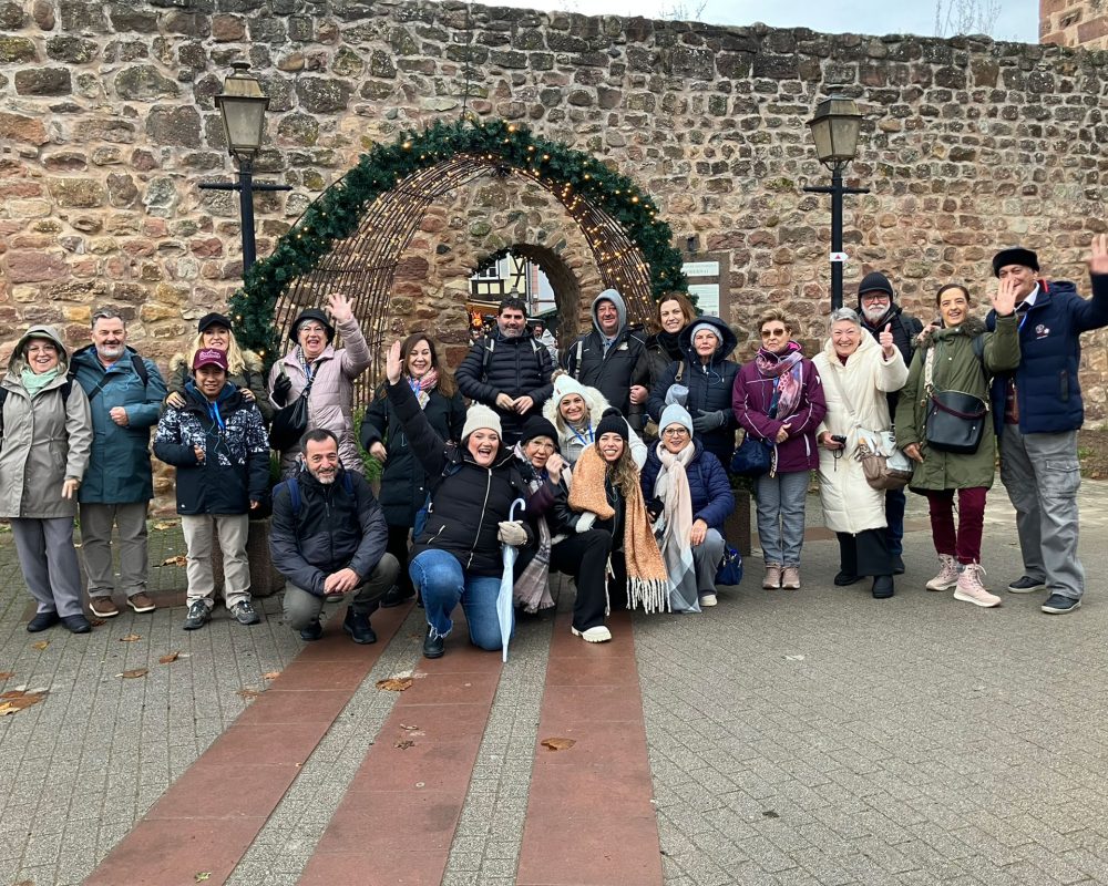 flipoviajes-viaje-mercados-navidad-alsacia