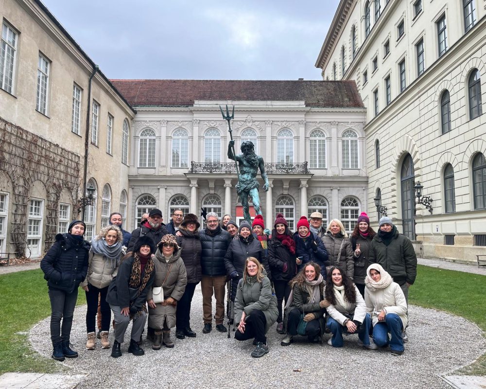 flipoviajes-viaje-navidad-munich