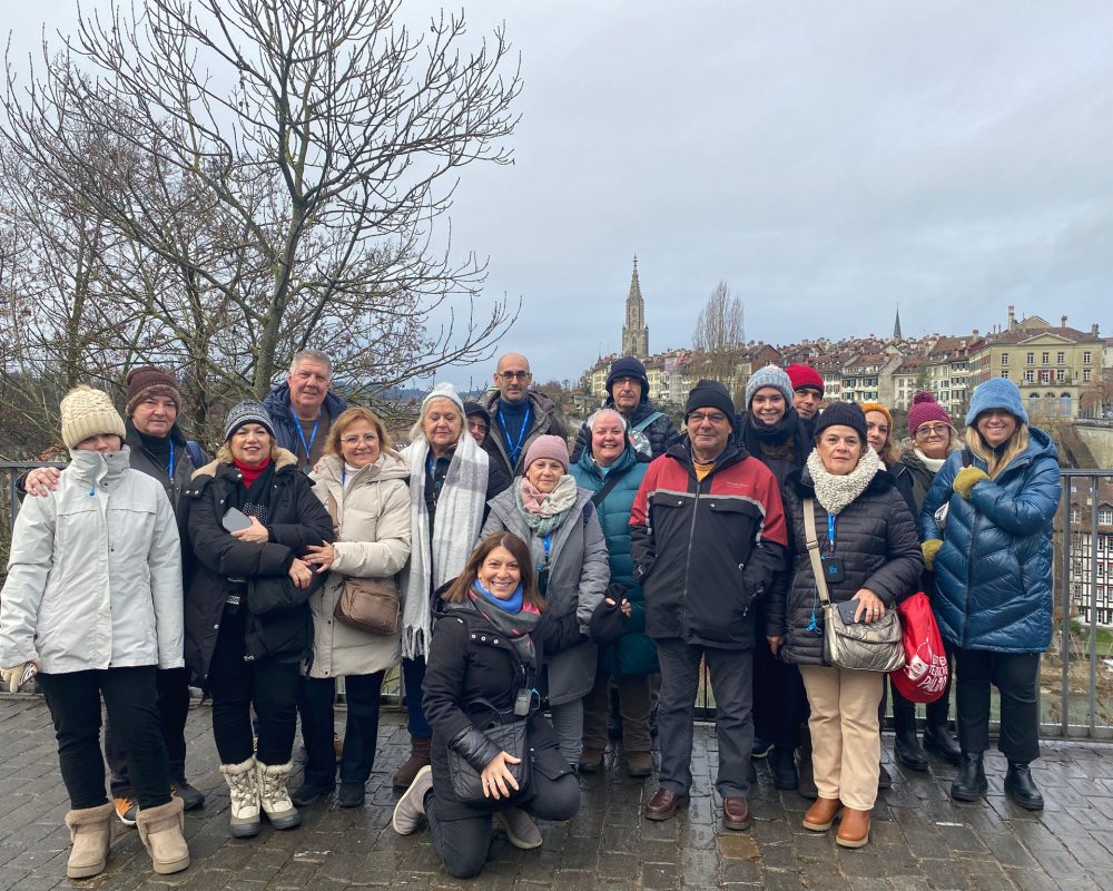 flipoviajes-viaje-navidad-suiza