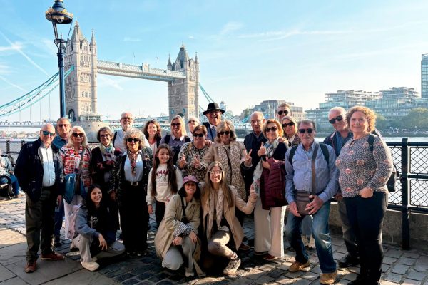 flipoviajes-viajes-en-familia-londres