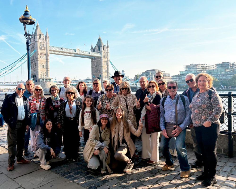 flipoviajes-viajes-en-familia-londres