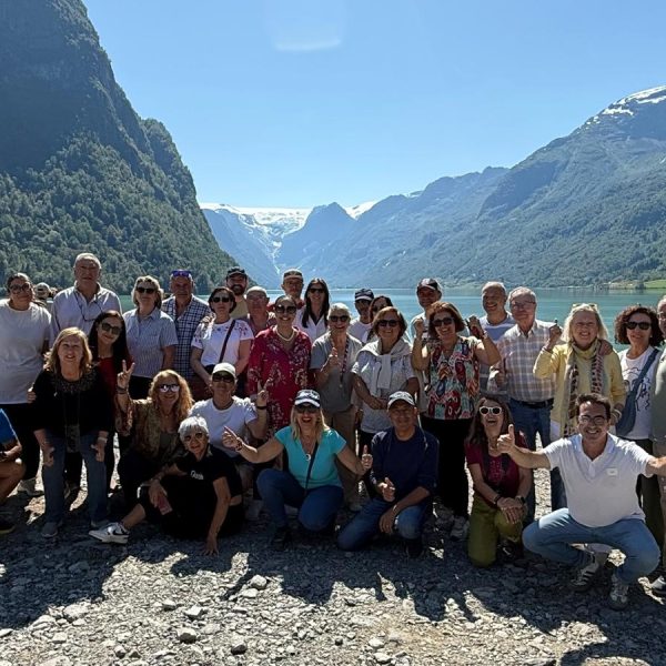 grupo-flipoviajeros-crucero-fiordos