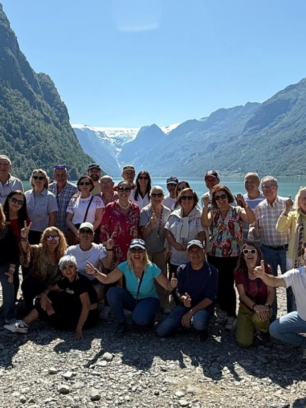 grupo-flipoviajeros-crucero-fiordos