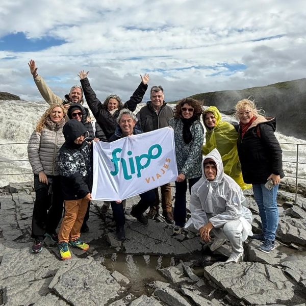 grupo-flipoviajeros-crucero-islandia