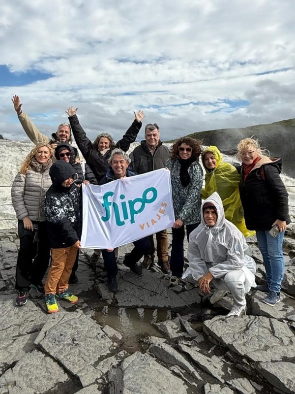 grupo-flipoviajeros-crucero-islandia