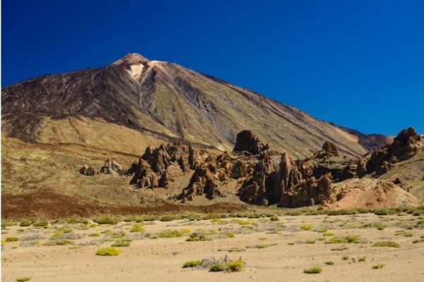 islas-canarias-lunas-de-miel