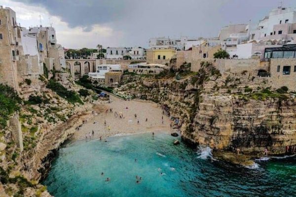 la-puglia-1