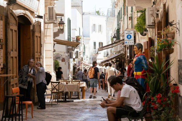 la-puglia-2