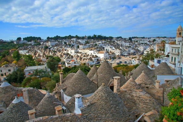 la-puglia-3