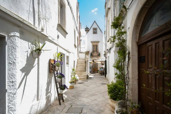 la-puglia-4