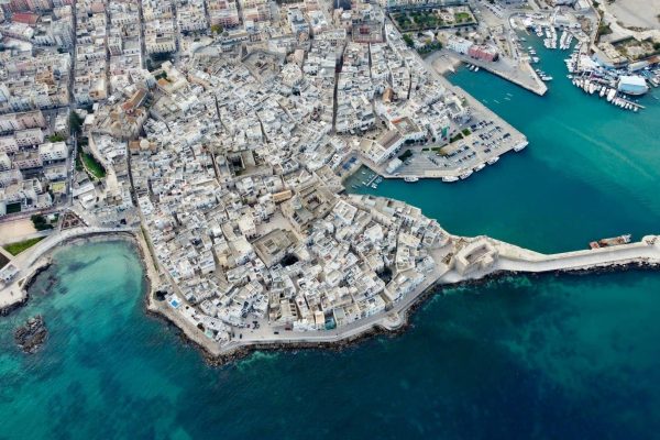 la-puglia-5