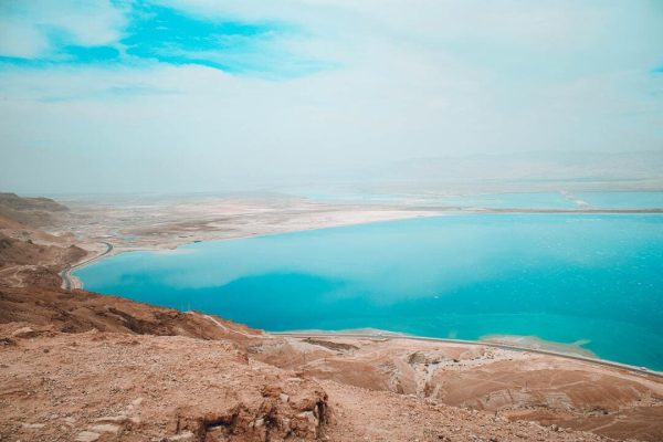 mar-muerto-jordania-viaje