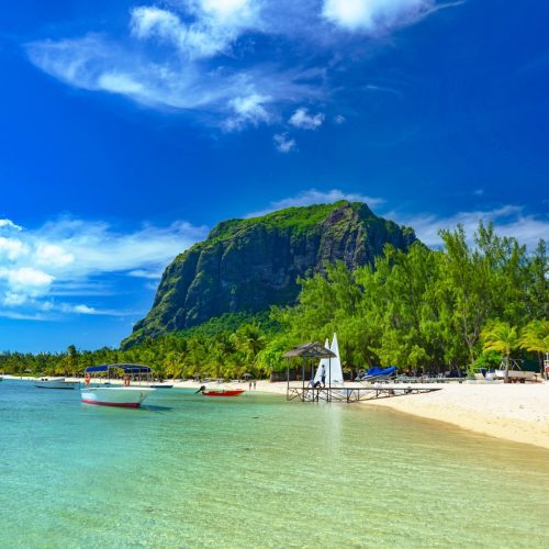 mauricio-viaje-islas-exoticas