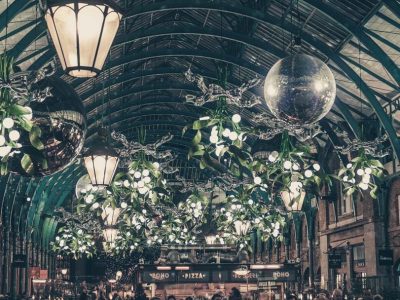 Navidad_viajar_londres