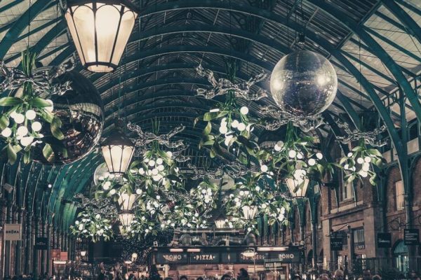 Navidad_viajar_londres