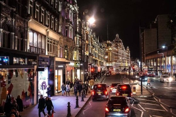 navidad_londres_viaje