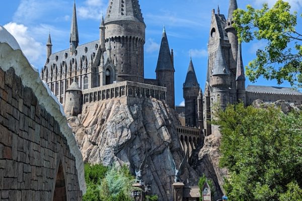 oferta viaje en grupo orlando universal 3