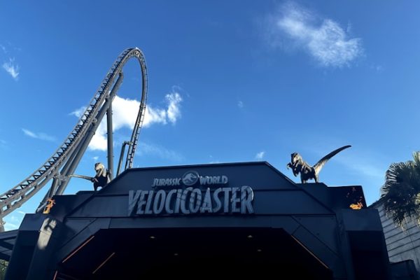 oferta viaje en grupo orlando universal 4